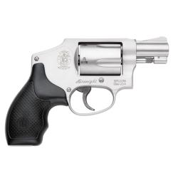 S&W 642 38spl 2