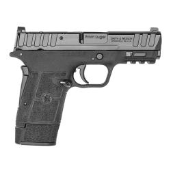 M&P Equalizer, 9mm, 3.675