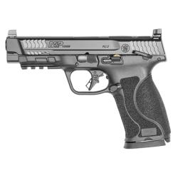 M&P M2.0, 10mm, 4.6