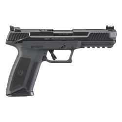 Ruger 5.7 5.7x28