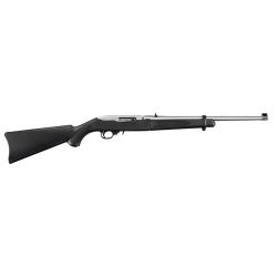 Ruger 10/22 Takedown, .22LR, 18.5