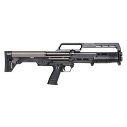 Kel-Tec KS7, 12 Gauge, 18.5