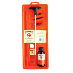 Gamo .177 Match 250 Ct.