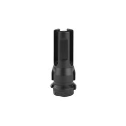 Dead Air DA303 Key Mount Flash Hider M14X1LH