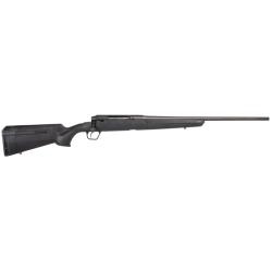 Savage AXIS 6.5 Creedmor 22