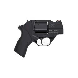 CHIAPPA RHINO DA/SA 357MAG 2