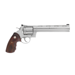 Colt Anaconda, .44 Mag, 8