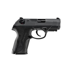 BERETTA PX4 G CPCT CARRY 2 9MM 15+1 FS 9mm