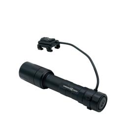 Cloud Defensive Rein 3.0 MLok Weapons Light