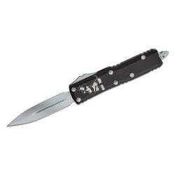Microtech Combat Troodon D/E - APOC STD