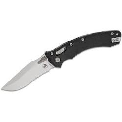 Microtech Combat Troodon D/E - APOC STD