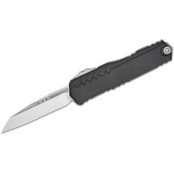 Microtech Combat Troodon D/E - APOC STD