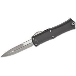 Microtech Combat Troodon D/E - APOC STD