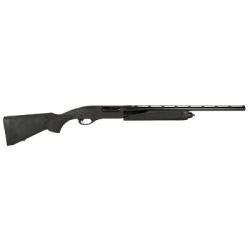 Remington 870 Fieldmaster, 20 Gauge, 21