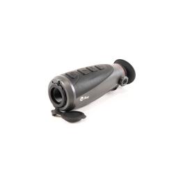 iRay AFFO R+ AP13 Thermal Monocular 256x192 13mm