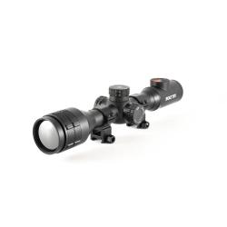iRay BOLT TH50C V2 Thermal Weapon Sight 640x512 50mm