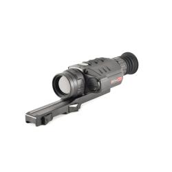 iRay RICO-G GL35 Thermal Weapon Sight 3X35