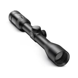 Swarovski Z5 2.4-12x50 L Plex 1