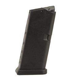 Glock 27 Magazine, .40S&W, 9-Rd, Packaged