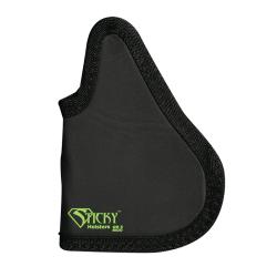 CZ Scorpion 3+ Micro, 9mm, 4.2