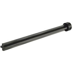 BW Customs Holsters Glock 19 OBW