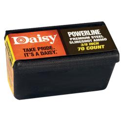 Daisy 8183 Powerline Premium 3/8