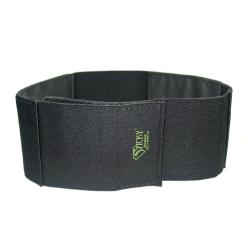 Hornady Critical Defense 125gr 357mag