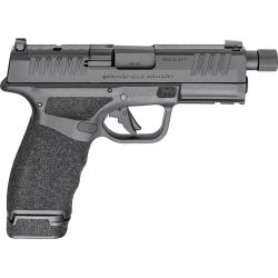 HS Products Hellcat Pro 9mm 4.4
