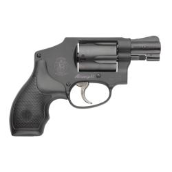 Smith & Wesson 442 38sp 1.875