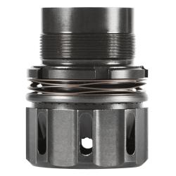Dead Air DA451 KeyMicro Adapter P-Series 17-4