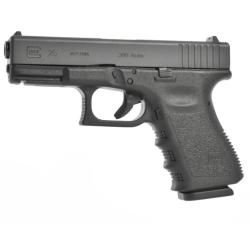 Glock 25 MOS 380acp