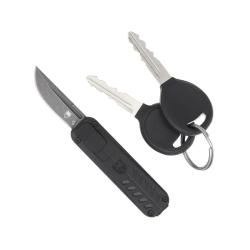 Cobratec CTK-1, 2.75