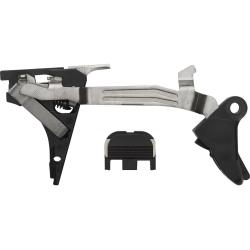 Glock Performance Trigger Gen4/Gen5