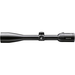 Swarovski Z5 Series Rifle Scope 3.5-18x44 1