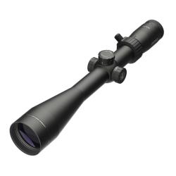 Leupold Mark 3HD Side Focus Scope, 6-18X50mm, 30mm, TMR, Matte