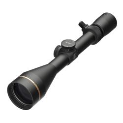 Leupold VX-3HD Scope, 3.5-10X50mm, 1