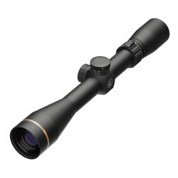 Leupold VX-Freedom Scope, 3-9x40mm, 1