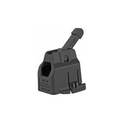 Maglula ltd., Mag Loader/Unloader, Lula, 9MM, SIG MPX 9mm, Black