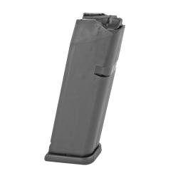 Glock 23 Magazine, .40S&W, 13-rd, Packaged