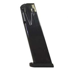 Canik Magazine, 9mm, TP9 Series, 18-rd