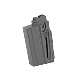 Walther Arms Magazine, .22 LR, Hammerli Tac R1, 10-rd