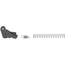 Apex Tactical Specialties, Action Enhancement Trigger Kit, Fits S