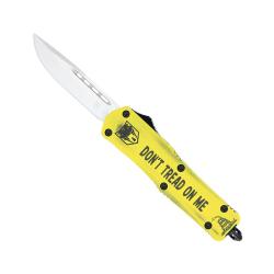 Cobratec Knives Medium FS-3, 3