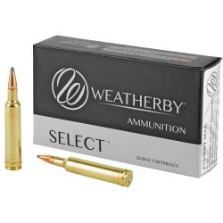 PPU 30-06 150gr FMJ