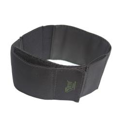 Hornady Critical Defense 125gr 357mag