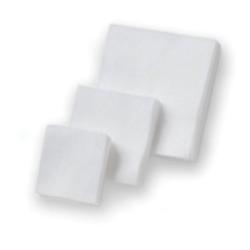 Hoppe's 38-45 Caliber Patches