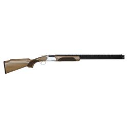 Redhead Premier Target O/U, 12 Gauge, 3