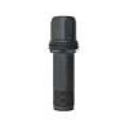 JK Armament 12ga Rem Choke