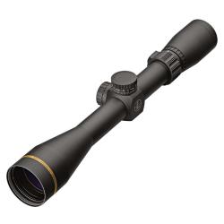 Leupold VX-Freedom Scope, 3-9x40mm, 1