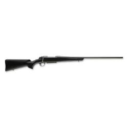 BROWNING AB3 COMP STKR NS 243 RIFLE